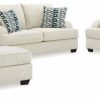 Living Room Ashley Furniture | Valerano Living Room Set