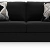 Living Room Ashley Furniture | Gleston Sofa