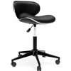 Home Office Ashley Furniture | Beauenali Home Office Chair