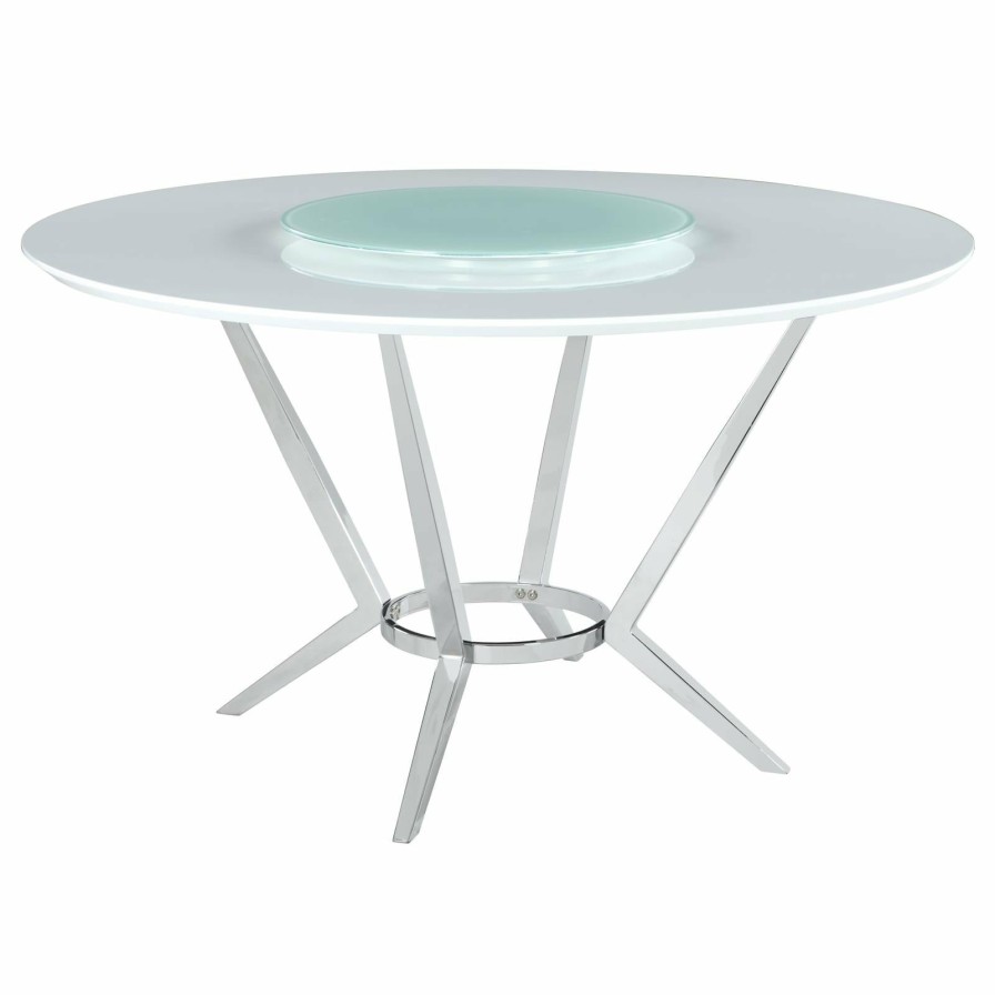 Dining Room Coaster Z2 Premium | G110321 Dining Table