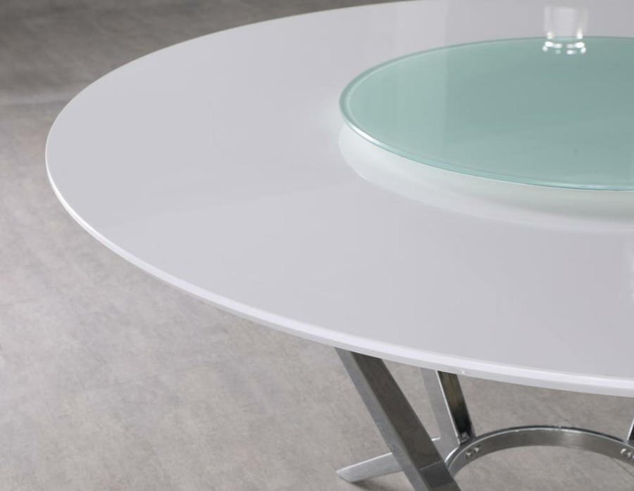 Dining Room Coaster Z2 Premium | G110321 Dining Table