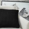 Accessories Ashley Furniture | Renemore Pillow (Set Of 4)