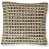 Accessories Ashley Furniture | Nealington Pillow