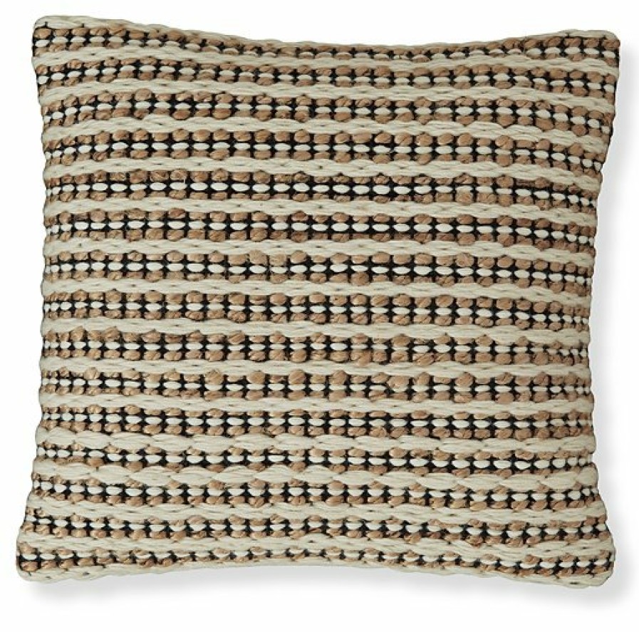 Accessories Ashley Furniture | Nealington Pillow