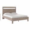 Bedroom Ashley Furniture | Flannia Bedroom Set