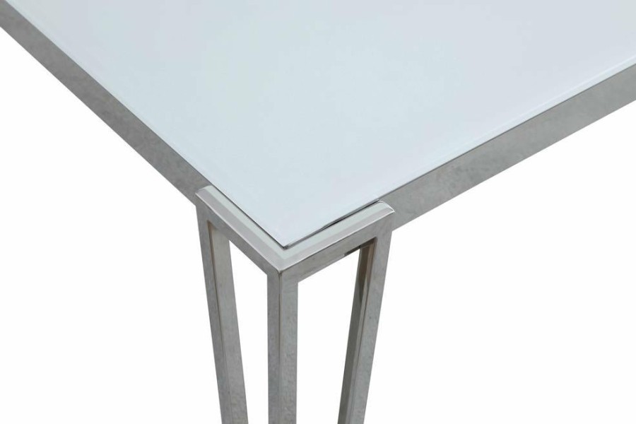 Dining Room Coaster Z2 Premium | G193001 Dining Table