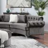 Living Room FOA East | Sophronia Sectional