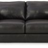 Living Room Ashley Furniture | Amiata Loveseat