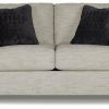 Living Room Ashley Furniture | Vayda Loveseat