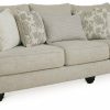 Living Room Ashley Furniture | Asanti Sofa