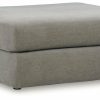 Living Room Ashley Furniture | Avaliyah Oversized Accent Ottoman