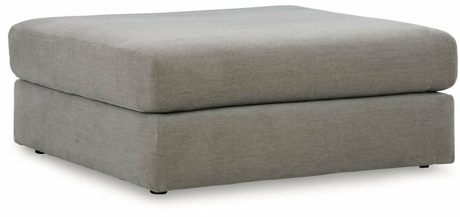 Living Room Ashley Furniture | Avaliyah Oversized Accent Ottoman