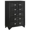 Bedroom Coaster Z2 Premium | G223573 Chest