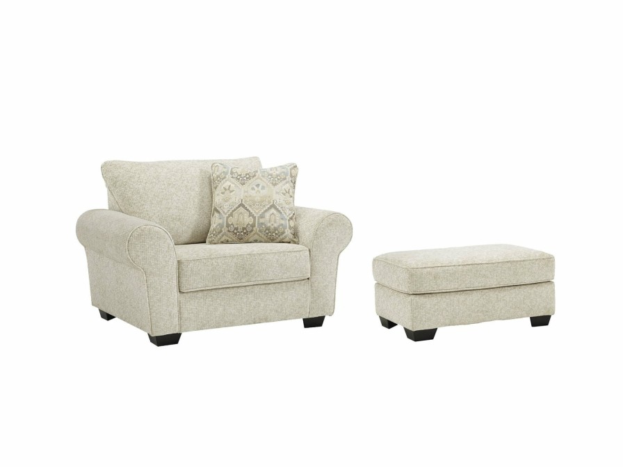 Living Room Ashley Furniture | Haisley Living Room Set