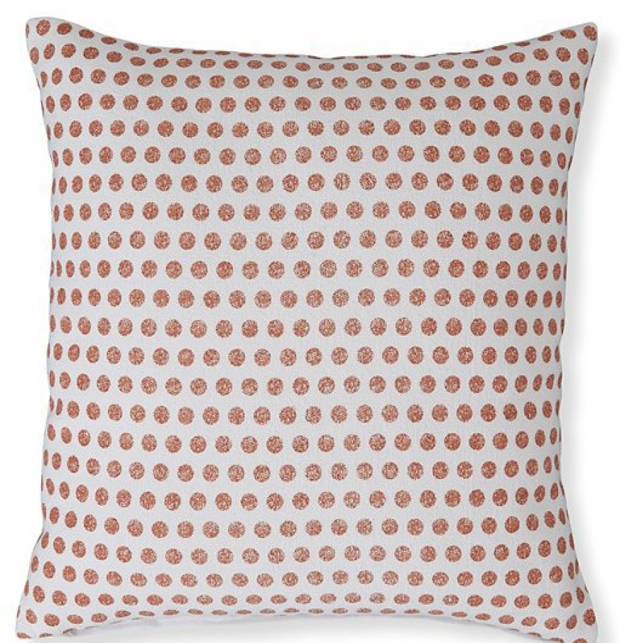 Accessories Ashley Furniture | Monique Pillow