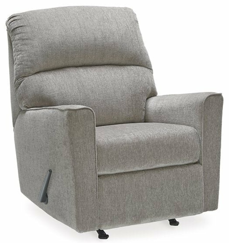 Living Room Ashley Furniture | Altari Recliner