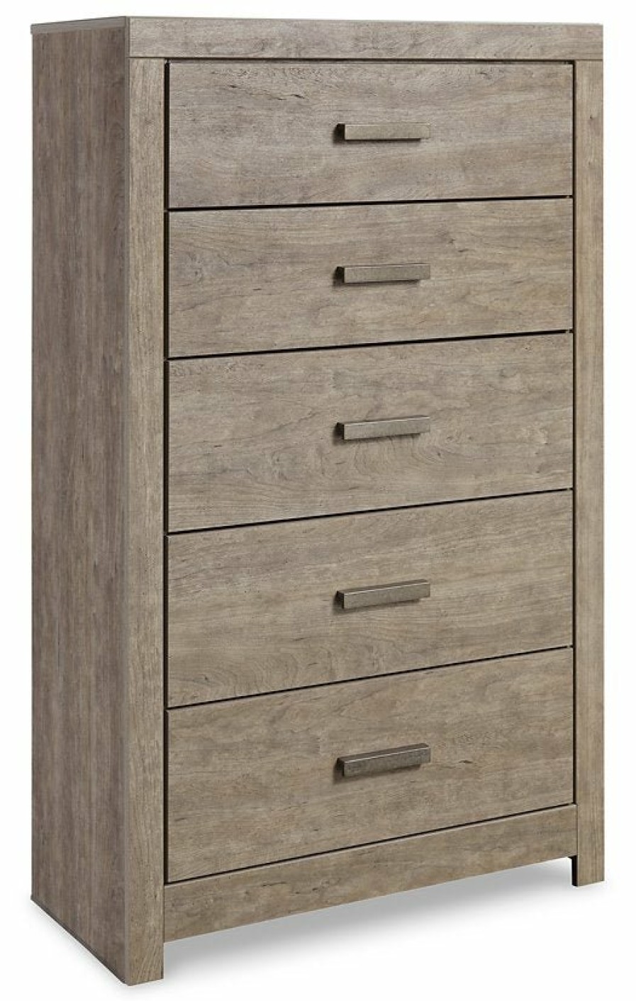 Bedroom Ashley Furniture | Culverbach Chest Of Drawers