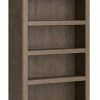 Home Office Ashley Furniture | Janismore Large Bookcase