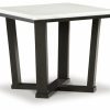 Living Room Ashley Furniture | Fostead End Table