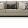 Living Room Ashley Furniture | Elbiani Living Room Set