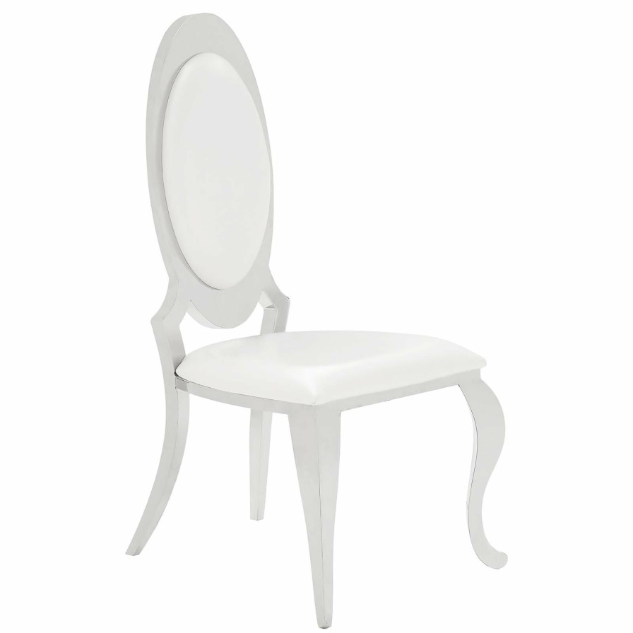 Dining Room Coaster Z2 Premium | G107871 Dining Chair