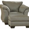 Living Room Ashley Furniture | Darcy Living Room Set