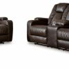 Living Room Ashley Furniture | Mancin Living Room Set