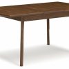 Dining Room Ashley Furniture | Lyncott Dining Extension Table