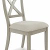 Dining Room Ashley Furniture | Parellen Dining Chair