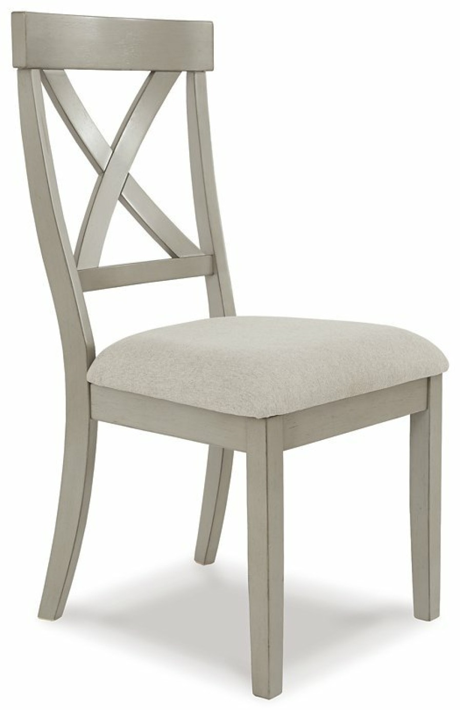 Dining Room Ashley Furniture | Parellen Dining Chair