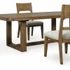 Dining Room Ashley Furniture | Cabalynn Dining Room Set