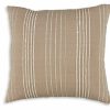 Accessories Ashley Furniture | Benbert Pillow