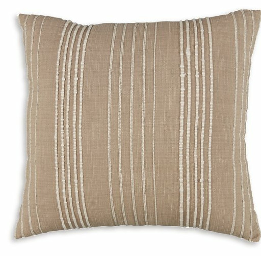 Accessories Ashley Furniture | Benbert Pillow