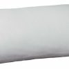 Accessories Ashley Furniture | Promotional Bed Pillow (Set Of 10)