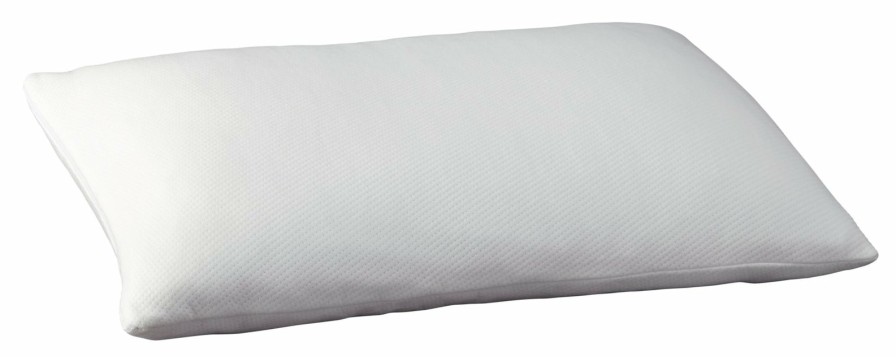 Accessories Ashley Furniture | Promotional Bed Pillow (Set Of 10)