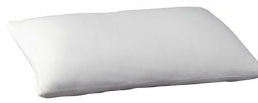 Accessories Ashley Furniture | Promotional Bed Pillow (Set Of 10)