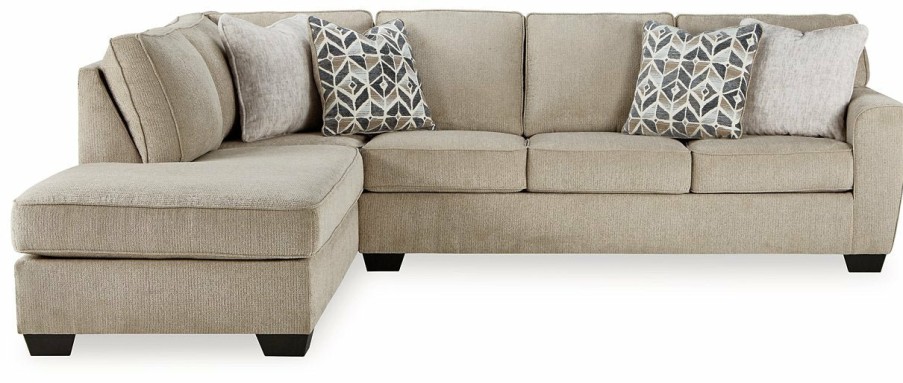 Living Room Ashley Furniture | Decelle Living Room Set