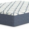 Mattress Ashley Furniture | 14 Inch Chime Elite 2.0 Mattress