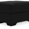 Living Room Ashley Furniture | Gleston Ottoman