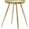 Living Room Coaster Z2 Premium | 723917 End Table