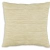 Accessories Ashley Furniture | Budrey Pillow (Set Of 4)