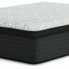 Mattress Ashley Furniture | Palisades Et Mattress