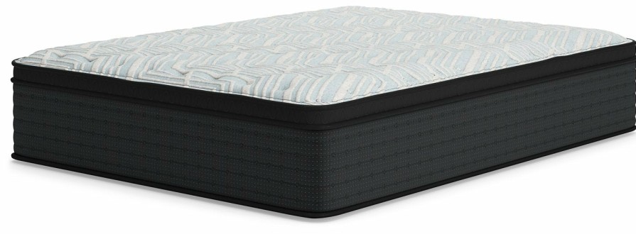 Mattress Ashley Furniture | Palisades Et Mattress