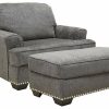 Living Room Ashley Furniture | Locklin Living Room Set