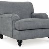 Living Room Ashley Furniture | Renly Chair