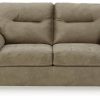 Living Room Ashley Furniture | Maderla Loveseat