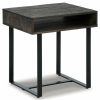 Living Room Ashley Furniture | Kevmart End Table