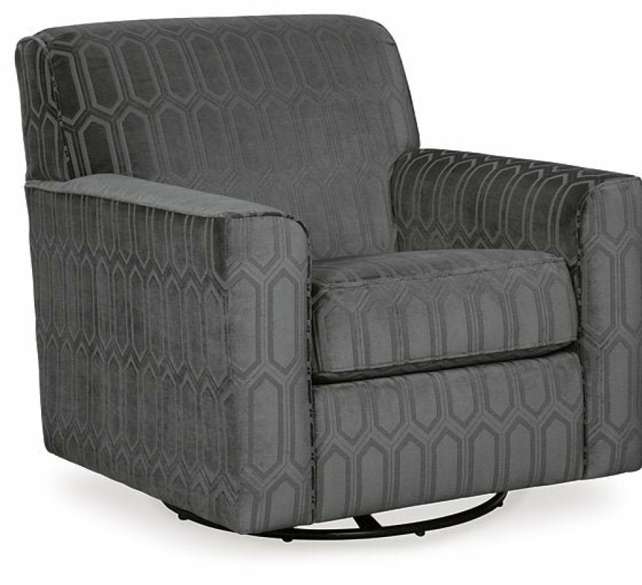 Living Room Ashley Furniture | Zarina Accent Chair