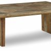 Living Room Ashley Furniture | Lawland Coffee Table