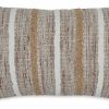 Accessories Ashley Furniture | Benish Pillow (Set Of 4)